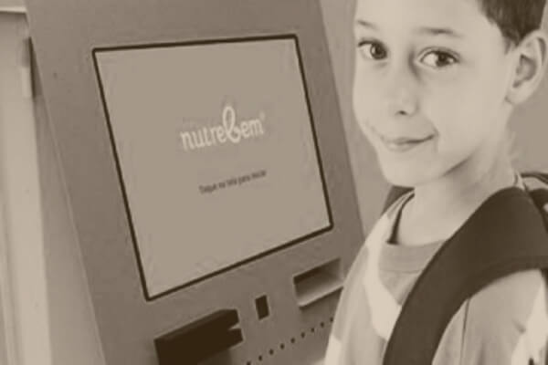 Fintechs estão ganhando terreno no mercado brasileiro