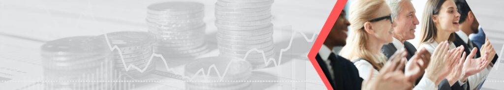 relacao com acionistas